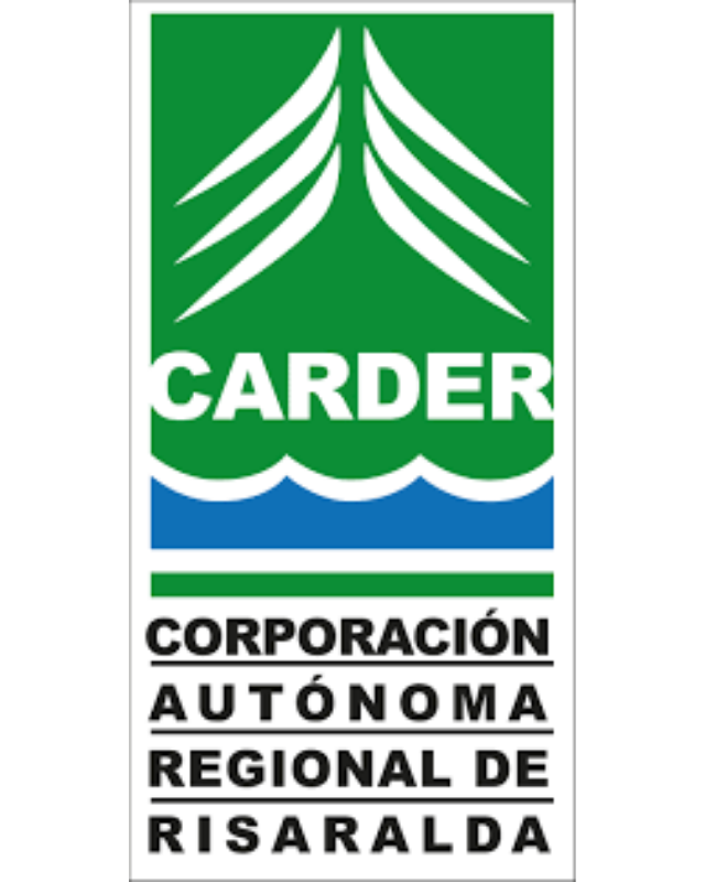 Corporación Autónoma Regional de Risaralda