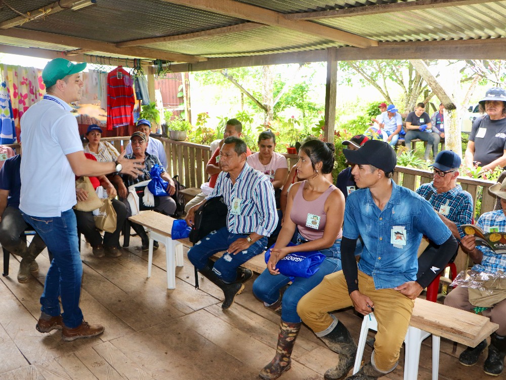 PV COMICACAO San Vicente4 AGROSAVIA