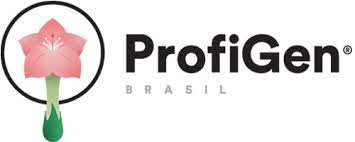 ProfiGen Brasil