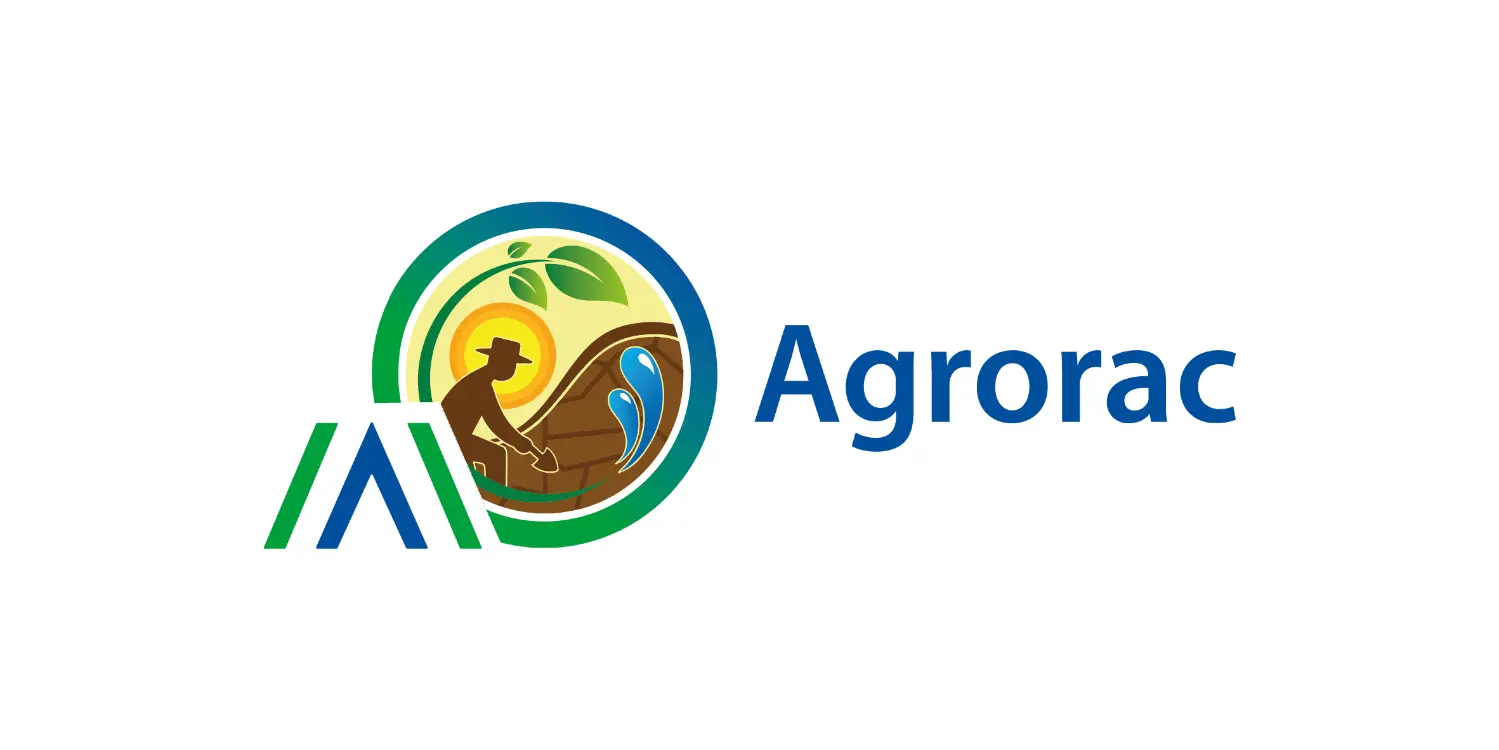 AGROSAVIA desarrolla AGRORAC
