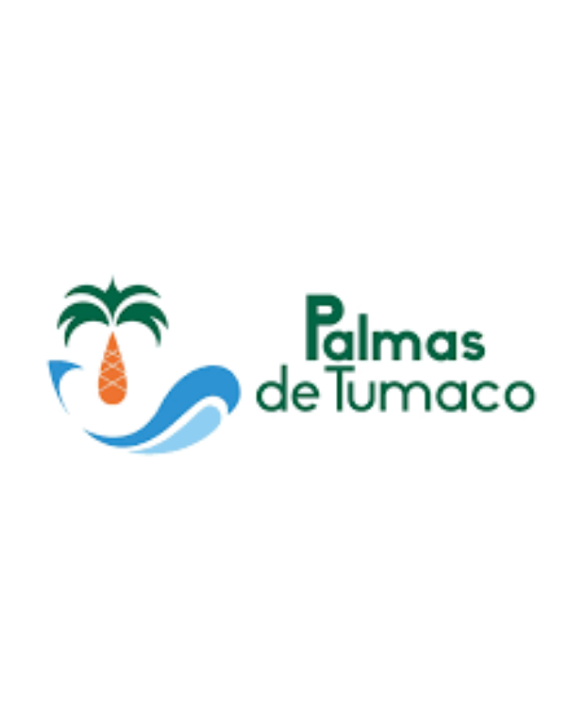 Palmas de Tumaco