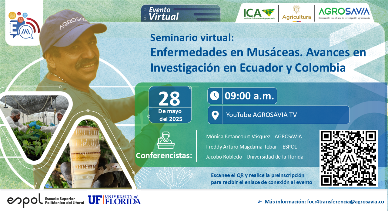 Evento 28 mayo