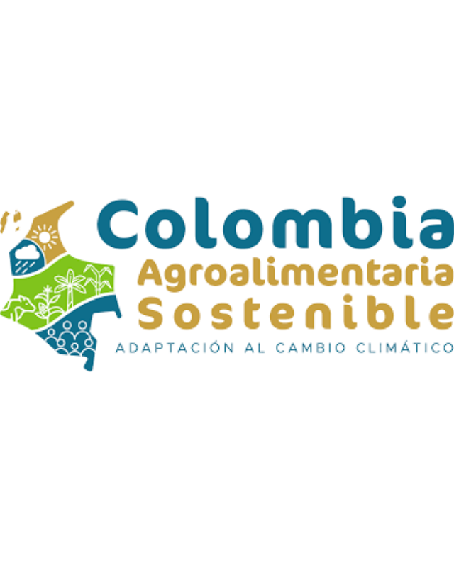 Programa Agroalimentario Sostenible