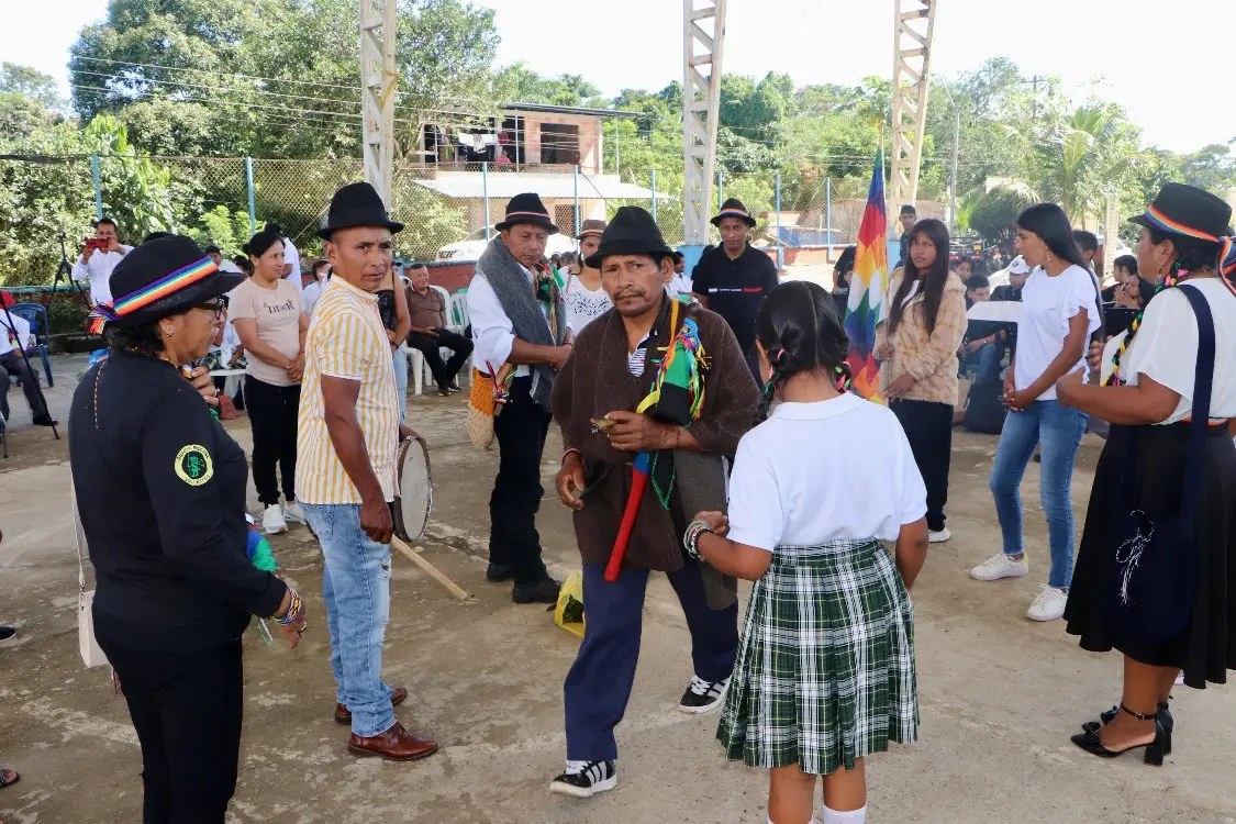 Apoyados Por AGROSAVIA3 Fotor Webp