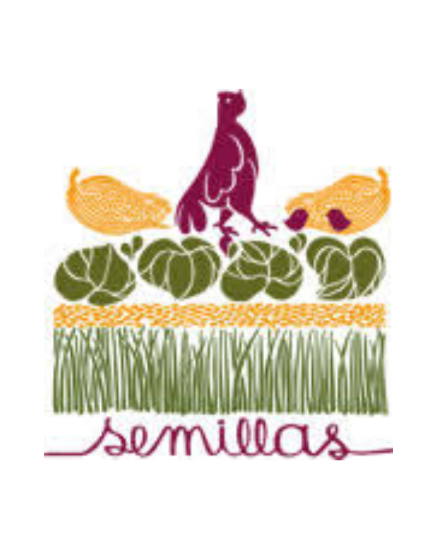 Grupo Semillas
