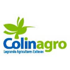 Compañía Colombiana de Inversiones Agricolas S.A.