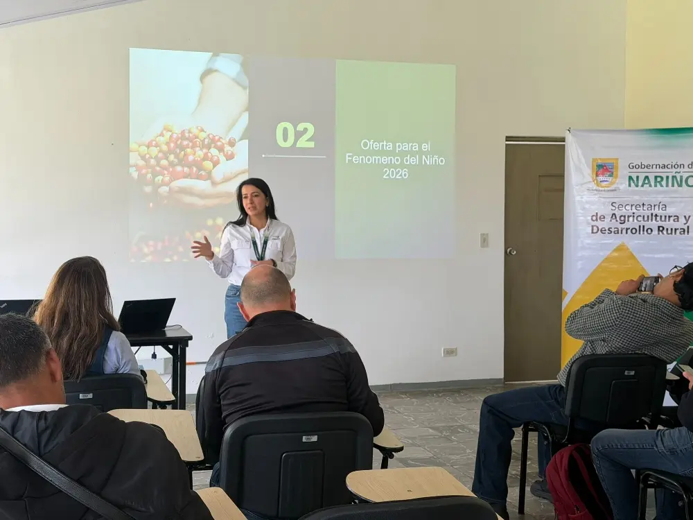 Nariño Fortalece La Cultura Agroclimática5 Fotor Webp