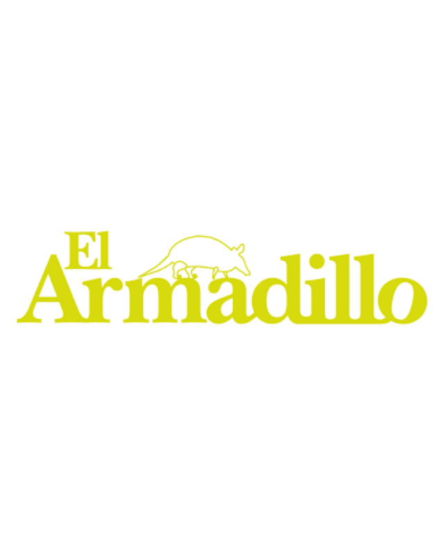 Armadillo GPD sistema de información