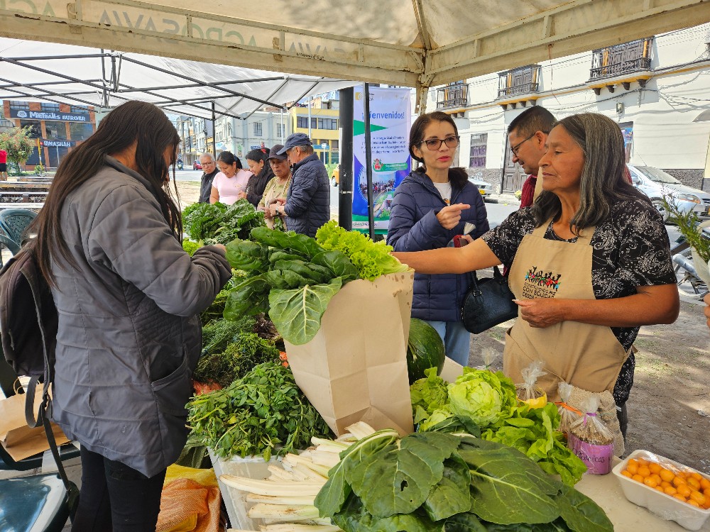 Seguridad Alimentaria6 AGROSAVIA