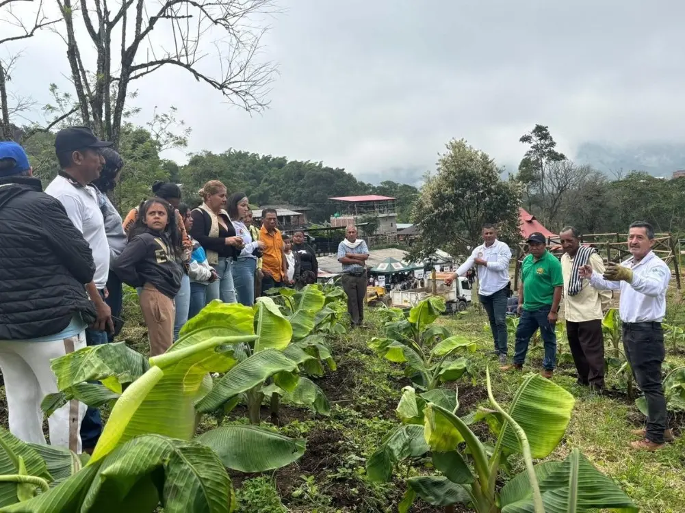 Cierre STI Caldas3 Fotor Webp