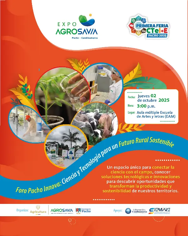 Afiche Foro VF Fotor 2025092995325