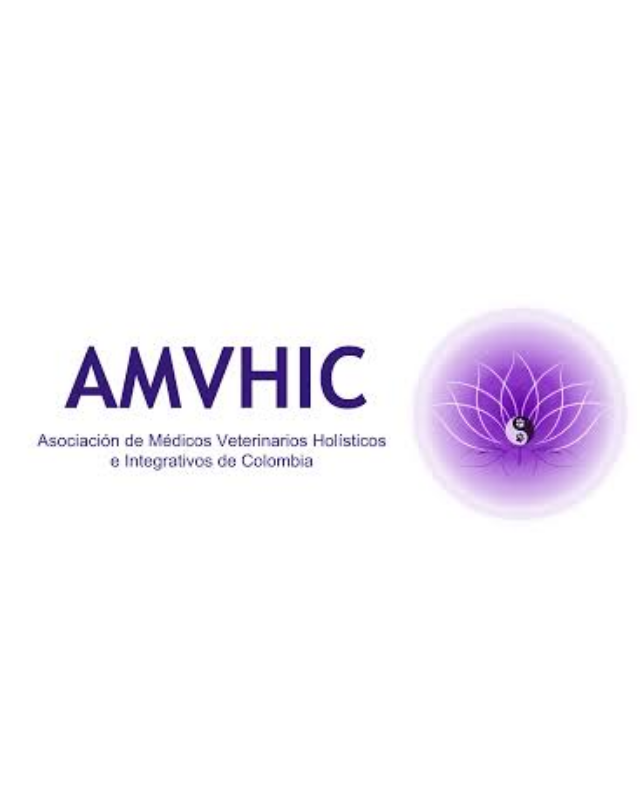 Asociación de Médicos Veterinarios Holísticos e Integrativo de Colombia