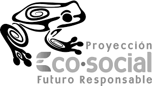 Proyección Eco-Social