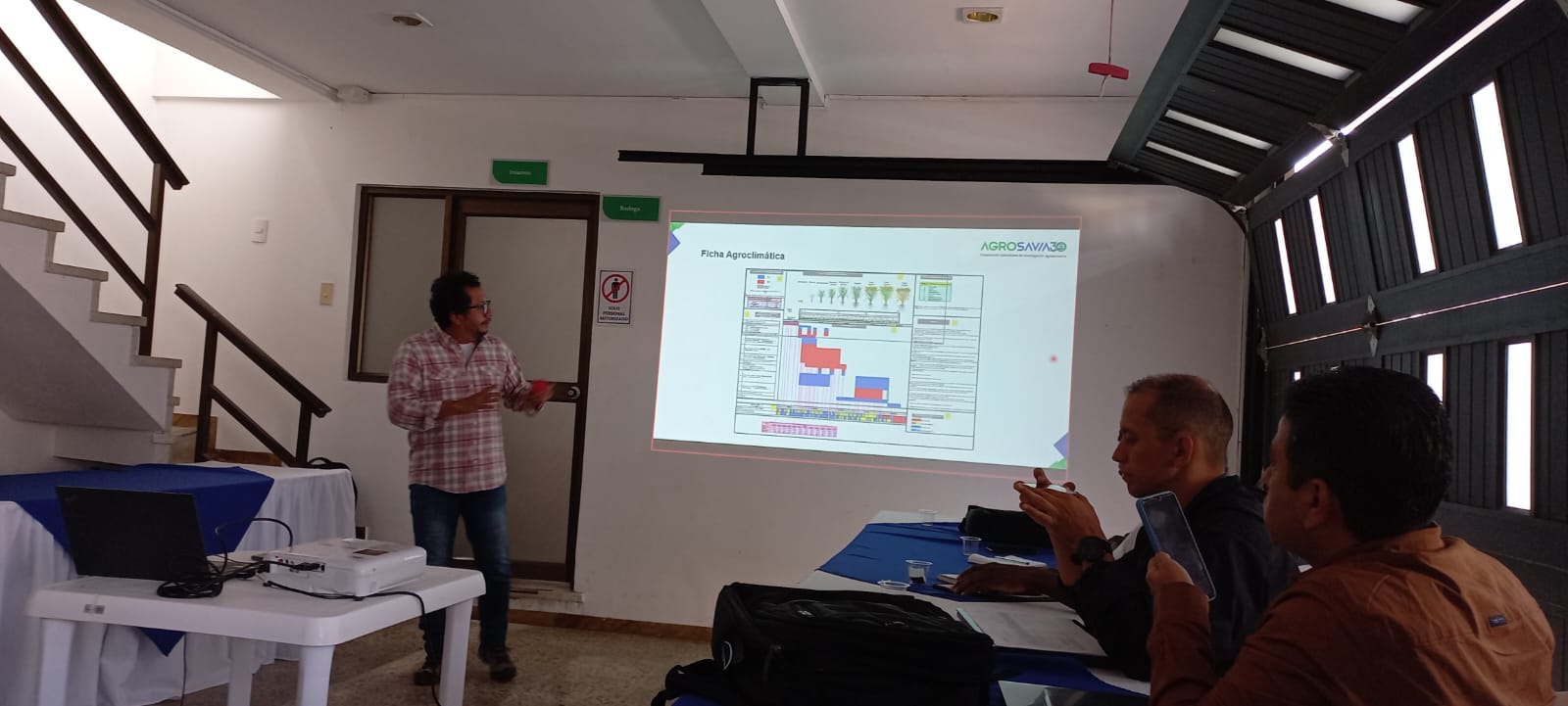 Boletín De Prensa MTA Cauca (4)