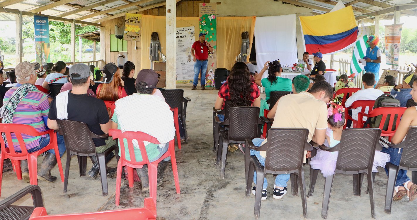 Polinizando Las Nuevas Generaciones5 Fotor