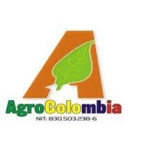 Corporación para el Desarrollo del Sector Agroempresarial y Ambiental