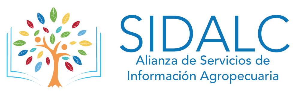 SIDALC