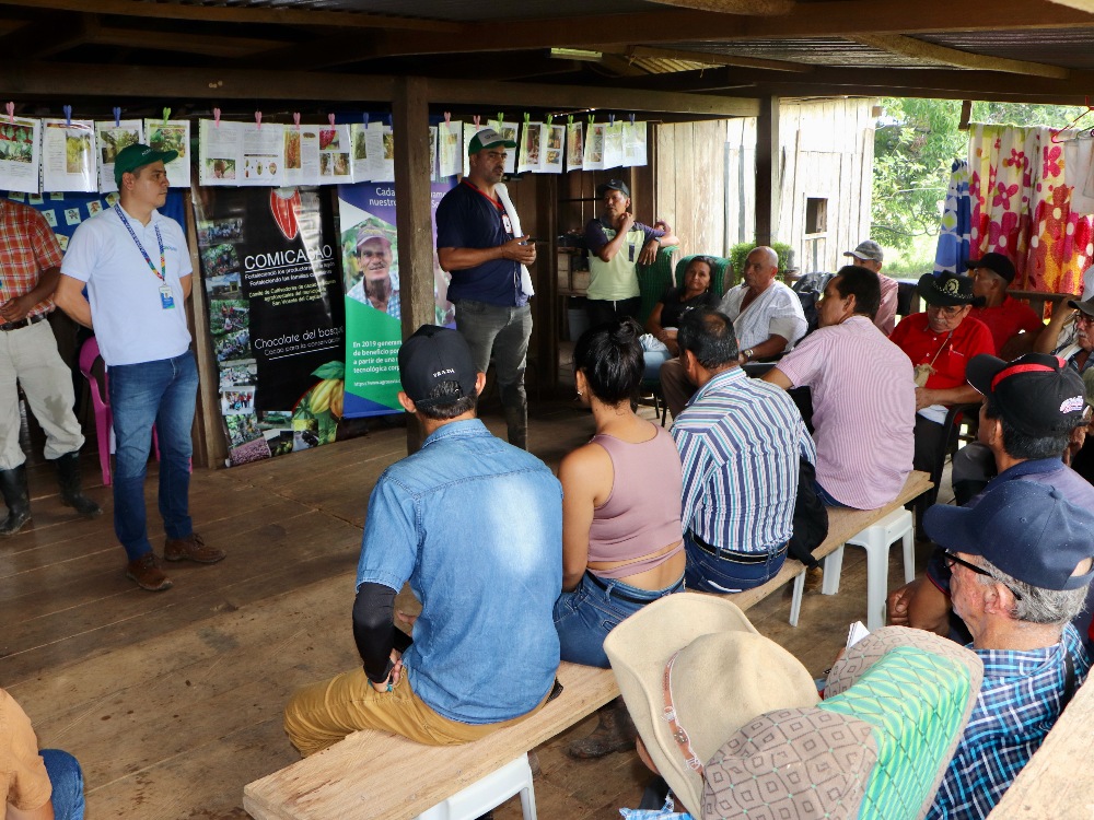PV COMICACAO San Vicente2 AGROSAVIA