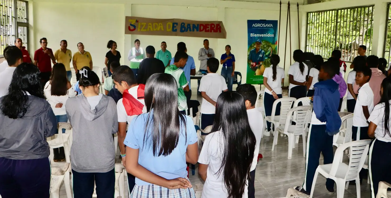 Semillas Jóvenes4 Fotor Webp