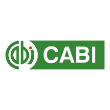 CABI Open Access