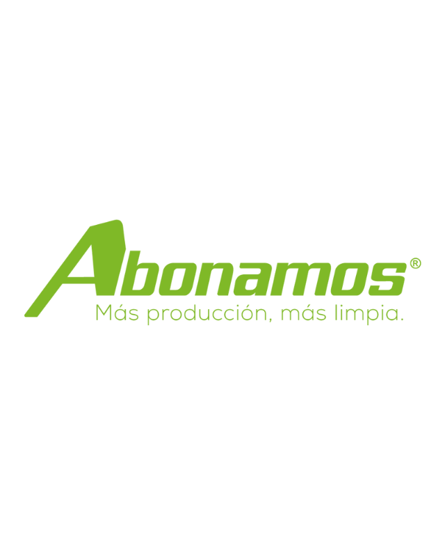 Abonamos S.A.