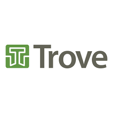 Trove