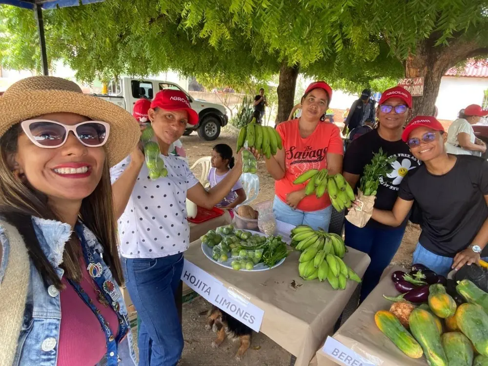 Año Internacional De La Mujer4 Fotor Webp