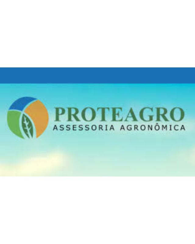 Corporación Ambiental para la Producción y Tecnología Agropecuaria