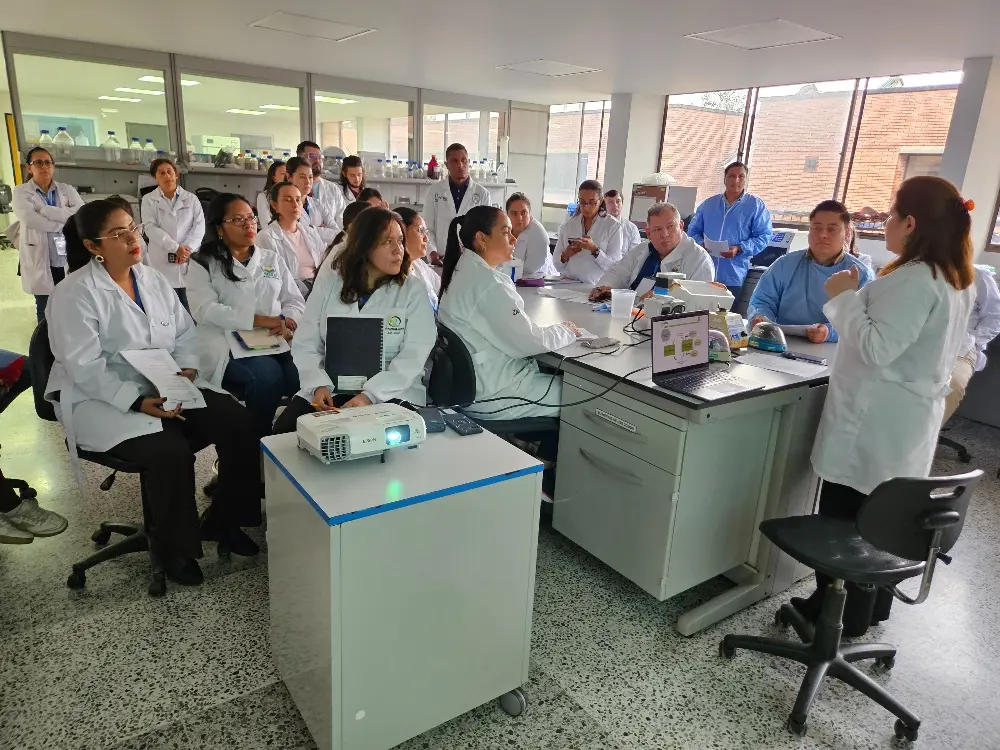 Curso Internacional Musáceas Y Arroz5 Fotor Webp