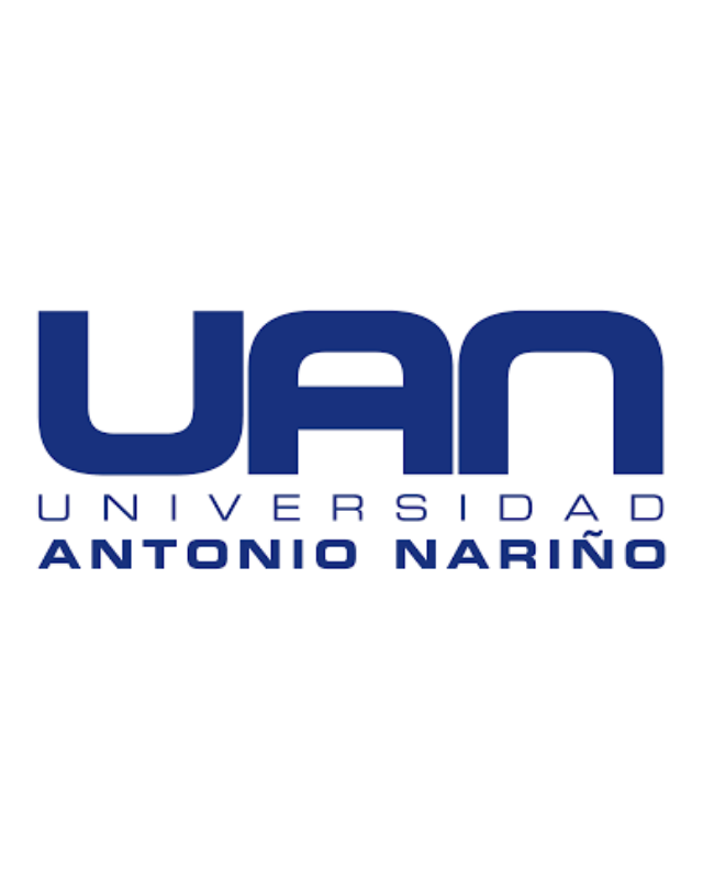 Universidad Antonio Nariño
