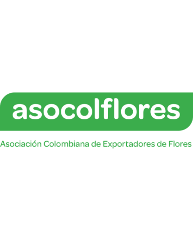 Asociación Colombiana de Exportadores de Flores 