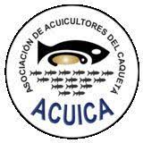 Asociación de Acuicultores del Caquetá
