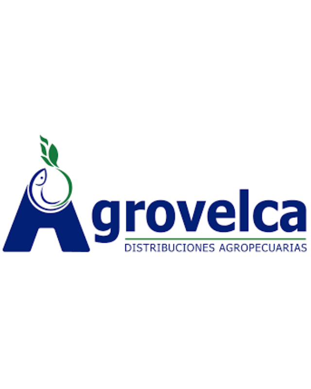 AGROVELCA S.A.