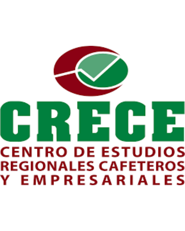 Centro de Estudios Regionales Cafeteros y Empresariales 