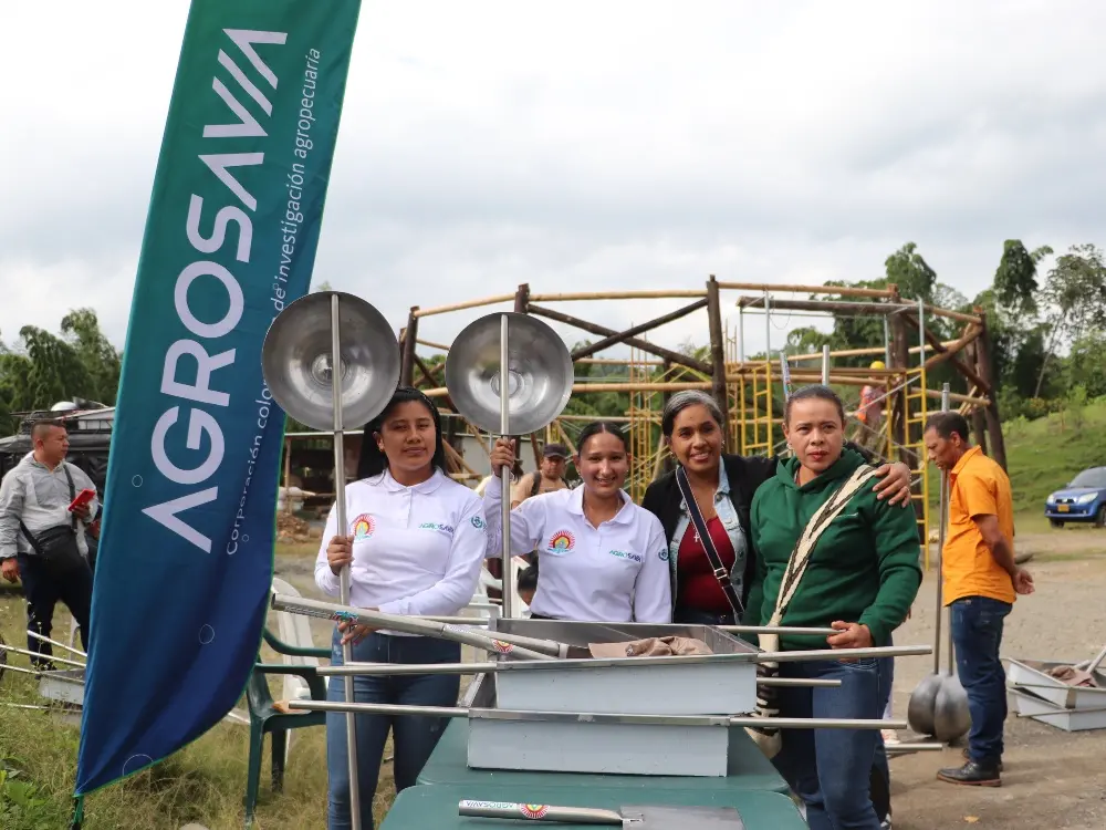 Cierre STI Caldas5 Fotor Webp