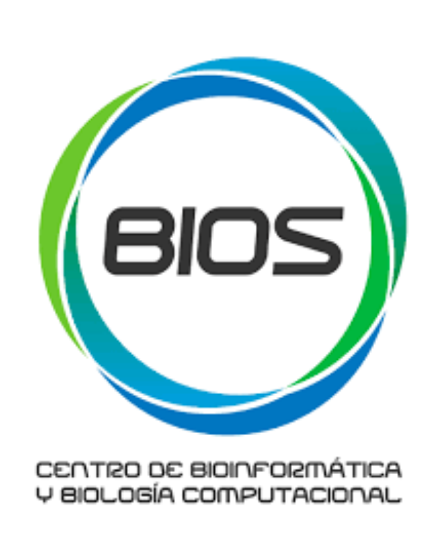 Centro de Bioinformática y Biología Computacional de Colombia