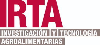 Instituto de Investigación y Tecnología Agroalimentarias