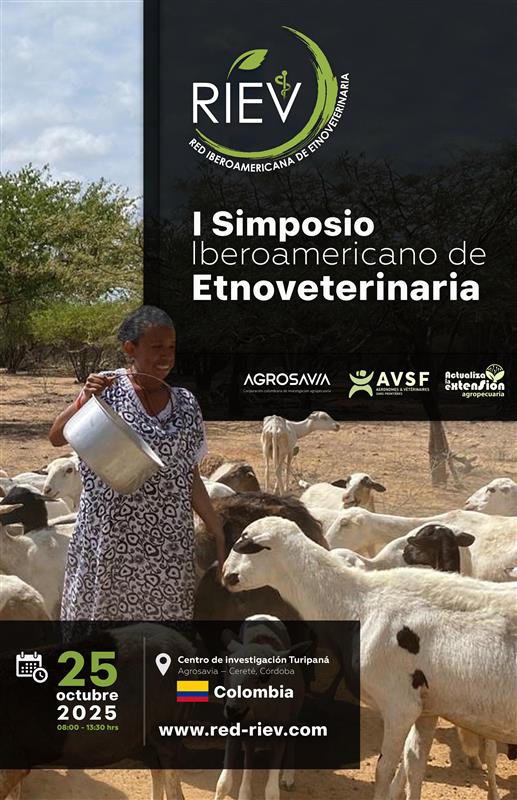 Evento 25 octubre