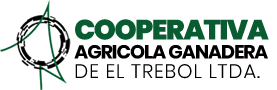 Cooperativa Agrícola Ganadera de El Trébol Ltda.