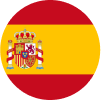 Bandera idioma español